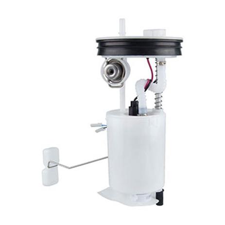 Kit Bomba Combustível GOL - Gasolina (VP084) Menor preço em Kit Bomba Combustível GOL - Gasolina (VP084)