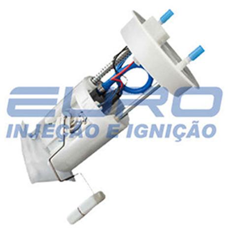 Kit Bomba Combustível GOL PARATI SAVEIRO (EU10461) - Euro Polo Menor preço em Kit Bomba Combustível GOL PARATI SAVEIRO (EU10461) - Euro Polo