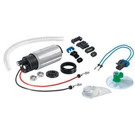 Kit bomba de combustível e 02 pré-filtros, modelos bosch e marwal, para todos os veículos - Forcecar / Dpl Menor preço em Kit bomba de combustível e 02 pré-filtros, modelos bosch e marwal, para todos os veículos - Forcecar / Dpl