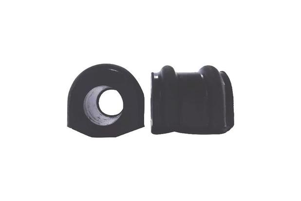 Kit Borracha Bucha Barra Estabilizadora Tucson Sportage 24,8mm - Brokits Menor preço em Kit Borracha Bucha Barra Estabilizadora Tucson Sportage 24,8mm - Brokits