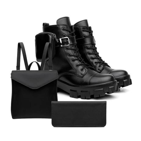 hunter backpack target