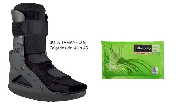 shoes boots n bolsas