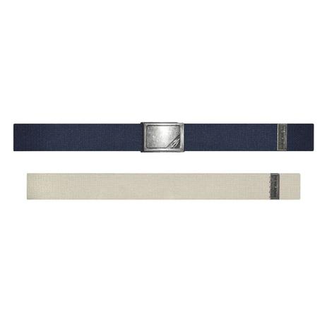 Kit brian de lona/algodão masculino mormaii AZUL MARINHO Menor preço em Kit brian de lona/algodão masculino mormaii AZUL MARINHO