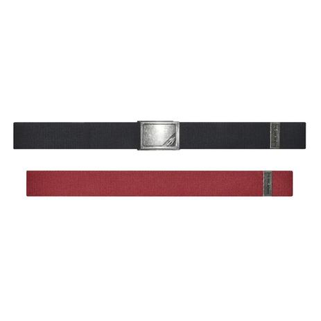 Kit brian de lona/algodão masculino mormaii VERMELHO Menor preço em Kit brian de lona/algodão masculino mormaii VERMELHO