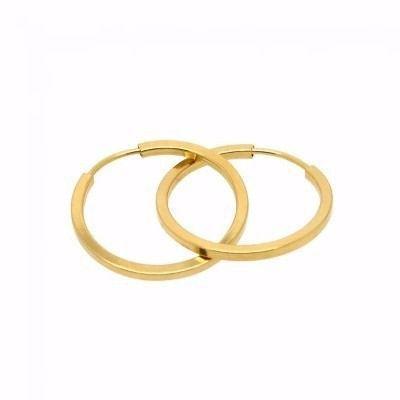 Kit Brincos Femininos Argola Em Ouro 18k Pulseira Prata 925 - Dg Presentes Menor preço em Kit Brincos Femininos Argola Em Ouro 18k Pulseira Prata 925 - Dg Presentes