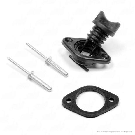 [object Object] é boa?