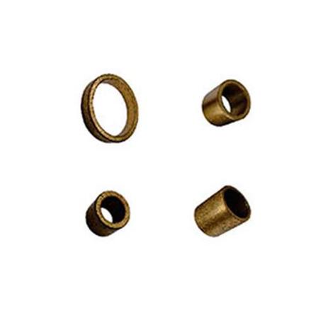 Kit bucha 2x motor de partida prestolite f250 sprinter ducato silverado ranger agrale blazer - WAR / GUERRA Menor preço em Kit bucha 2x motor de partida prestolite f250 sprinter ducato silverado ranger agrale blazer - WAR / GUERRA