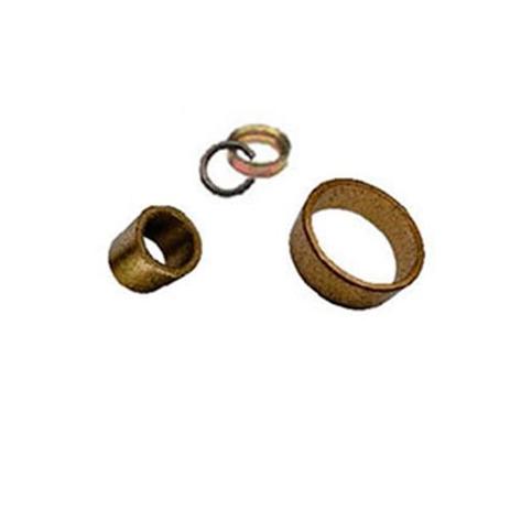 Kit bucha 2x motor partida bosch gol g2 parati g2 mi saveiro g2 santana com trava 11mm sem r - War / Guerra Menor preço em Kit bucha 2x motor partida bosch gol g2 parati g2 mi saveiro g2 santana com trava 11mm sem r - War / Guerra