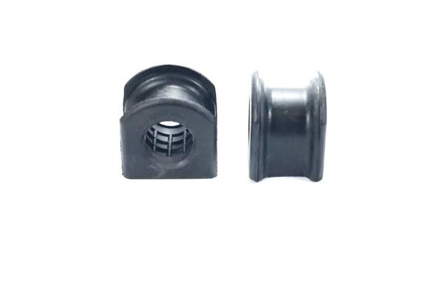 Kit Bucha Borracha Estabilizadora Ranger Diesel 98/... 32mm - Brokits Menor preço em Kit Bucha Borracha Estabilizadora Ranger Diesel 98/... 32mm - Brokits