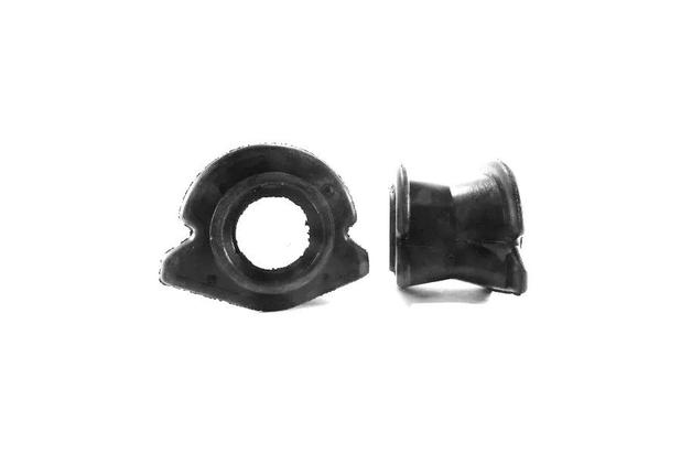 Kit Bucha Borracha Estabilizadora Tempra 16v Ducato furo 21mm - Brokits é ruim? Kit Bucha Borracha Estabilizadora Tempra 16v Ducato furo 21mm - Brokits é boa?