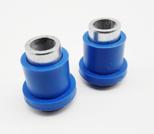 Kit Bucha da Balança Suzuki Yes 125 / Intruder 125 - Motobor Menor preço em Kit Bucha da Balança Suzuki Yes 125 / Intruder 125 - Motobor