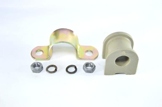 kit Bucha Estabilizadora Fiorino Uno 84/96 Cinza 17mm - Brokits Menor preço em kit Bucha Estabilizadora Fiorino Uno 84/96 Cinza 17mm - Brokits