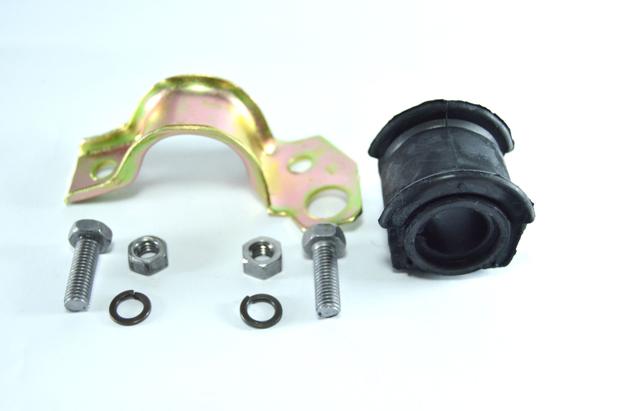 kit Bucha Estabilizadora Palio 16v lado direito 20mm - Brokits é ruim? kit Bucha Estabilizadora Palio 16v lado direito 20mm - Brokits é boa?