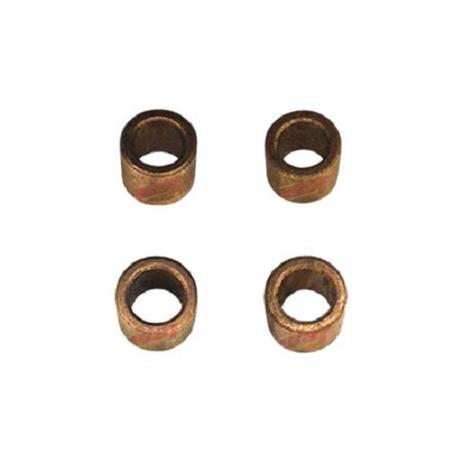 Kit bucha std engrenagem planetaria scania com redução - War / guerra é boa?