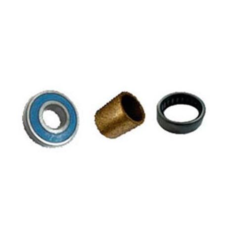 Kit bucha std motor de partida bosch cummins scania je substitui rolete 9000453068 00013710 - War / guerra Menor preço em Kit bucha std motor de partida bosch cummins scania je substitui rolete 9000453068 00013710 - War / guerra