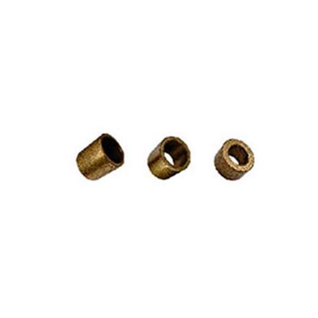 Kit bucha std motor de partida iskra valmet bh180 - War / guerra é boa?