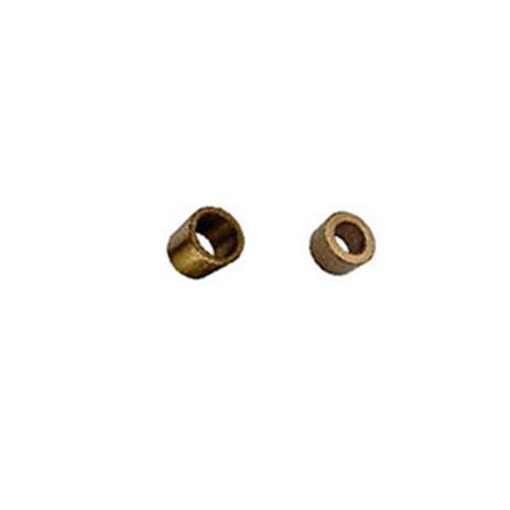Kit bucha std motor de partida valeo ecosport fiesta ká courier clio peugeot  6651100aa  d7e - War / guerra é boa?