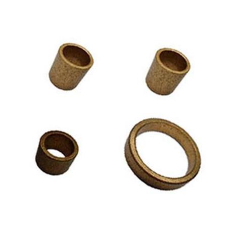 Kit bucha std motor partida bosch f250 f350 cummins eletrônico f000alo130 - War / guerra é boa?