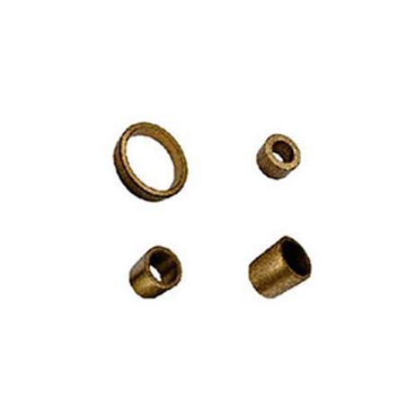 Kit bucha std motor partida bosch toyota hilux 2006 em diante f000alo111 28100ol070 - WAR / GUERRA é boa?