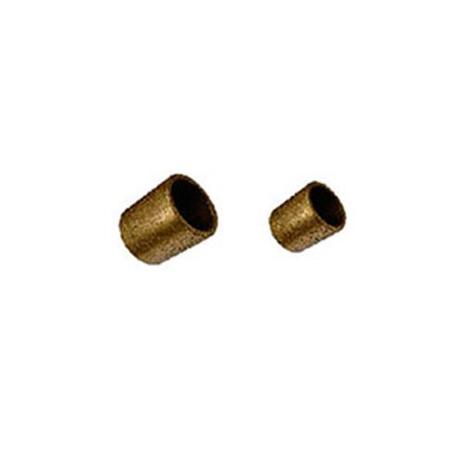 Kit bucha std motor partida wapsa d10 d20 d40 f1000 f4000 f11000 f12000 massey 50x 65x 55x 2 - War / guerra é boa?