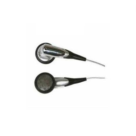 Kit C/ 10 Fone de Ouvido Wisecase WSFN-163 Cinza Menor preço em Kit C/ 10 Fone de Ouvido Wisecase WSFN-163 Cinza