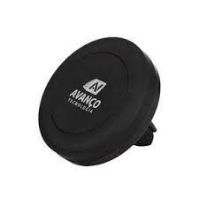Kit C/ 10 Suportes Veicular Universal Magnético Imã Montável P/ Celular - FA0064 - Avanço Menor preço em Kit C/ 10 Suportes Veicular Universal Magnético Imã Montável P/ Celular - FA0064 - Avanço