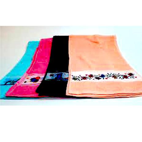 Kit c/ 12 Toalha Lavabo 29x45 Cm Estampada - 103112 - Marcotex Menor preço em Kit c/ 12 Toalha Lavabo 29x45 Cm Estampada - 103112 - Marcotex