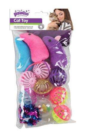 Brinquedos com p Clearance