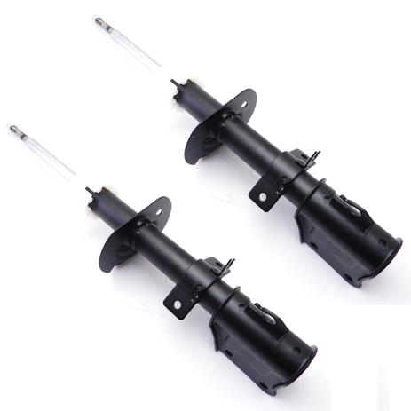 Kit c/ 2 Amortecedor Fiat Idea Adventure Marca Allen Dianteiros Menor preço em Kit c/ 2 Amortecedor Fiat Idea Adventure Marca Allen Dianteiros
