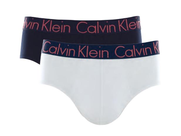 calvin klein original