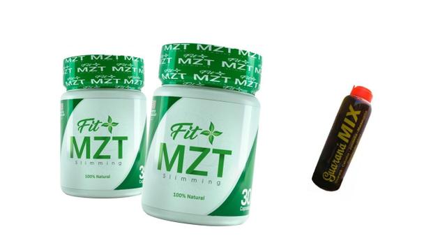 KIT C/ 2 FIT+ MZT Slimming 30 + Brinde Force 220V - Pandora Menor preço em KIT C/ 2 FIT+ MZT Slimming 30 + Brinde Force 220V - Pandora