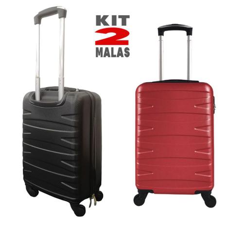 aristocrat trolley bolsa 26 inch