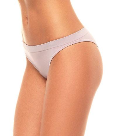 kit c/3 Calcinha Loba LUPO Biquíni Tanga Sem Costura 40500 - Calcinha -  Magazine Luiza