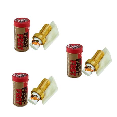 [object Object] é boa?