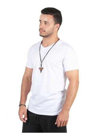 class 2 reflective shirts