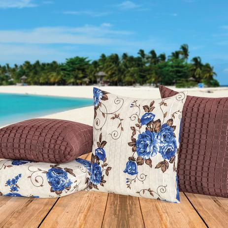 [object Object] é boa?