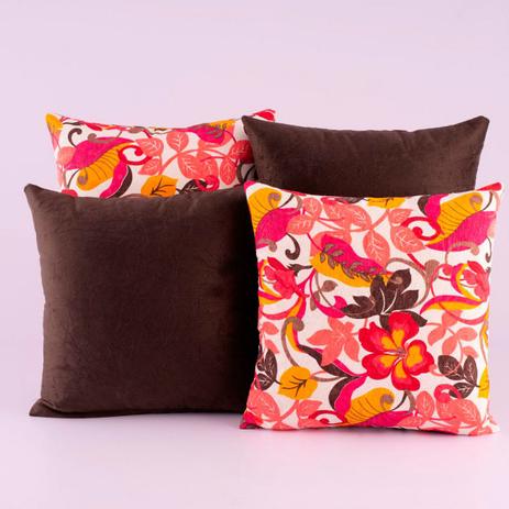 [object Object] é boa?