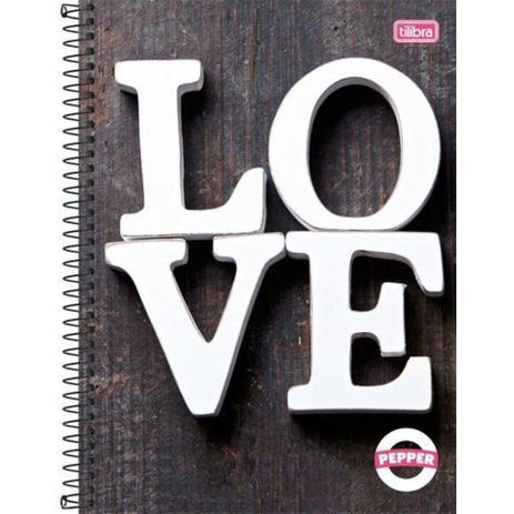 Kit c/ 4 Caderno Univers Pepper Feminino Capa Dura - 128101 - ptilibra - grafons/p é ruim? Kit c/ 4 Caderno Univers Pepper Feminino Capa Dura - 128101 - ptilibra - grafons/p é boa?