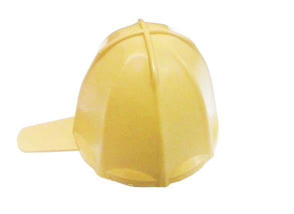 [object Object] é boa?