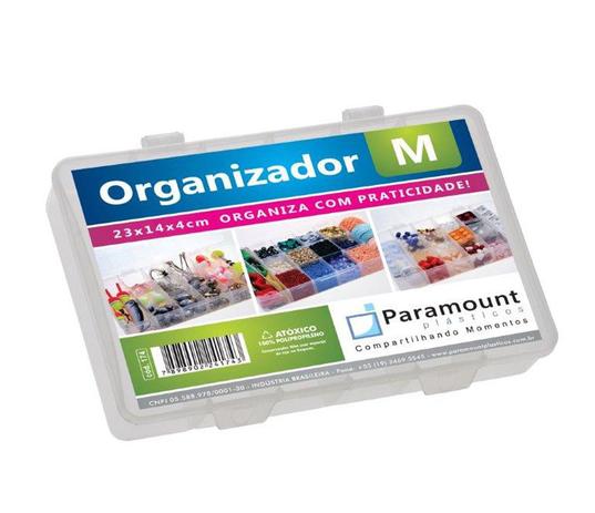 [object Object] é boa?