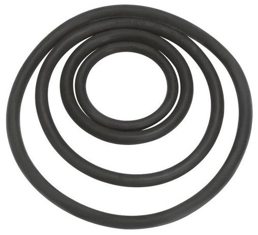 Kit C/ 50 Un. Anel De Vedação Esgoto 100mm - Tigre Menor preço em Kit C/ 50 Un. Anel De Vedação Esgoto 100mm - Tigre