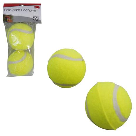 Kit c/ 6 Bolas de Borracha para Brincar com Cachorro 6 Cm - 132746 - Top rio Menor preço em Kit c/ 6 Bolas de Borracha para Brincar com Cachorro 6 Cm - 132746 - Top rio