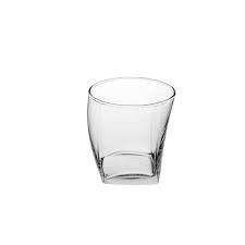 Kit C/6 Copo Onda Whisky Nadir 310ml Menor preço em Kit C/6 Copo Onda Whisky Nadir 310ml