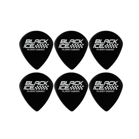 Kit C/ 6 Palhetas Planet Waves Black ICE XHVY 3DBK7 Extra Heavy 1.50 mm - PL0065 - Musical-express Menor preço em Kit C/ 6 Palhetas Planet Waves Black ICE XHVY 3DBK7 Extra Heavy 1.50 mm - PL0065 - Musical-express
