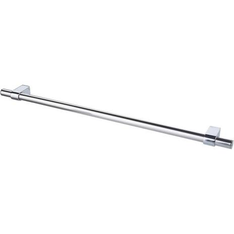 Kit C/ Tubo 5/8”x750mm Cromado 2122 Masutti Copat Menor preço em Kit C/ Tubo 5/8”x750mm Cromado 2122 Masutti Copat