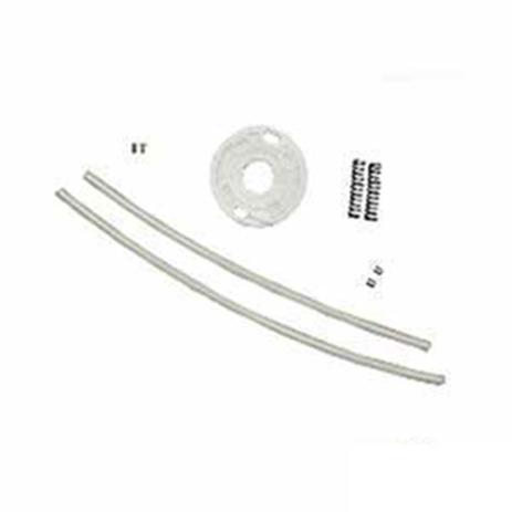 Kit Cabo Máquina Vidro Elétrico GOL VOYAGE - Diant (VP5038) Menor preço em Kit Cabo Máquina Vidro Elétrico GOL VOYAGE - Diant (VP5038)