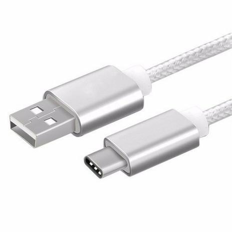 Kit Cabo Micro USB + 2 Películas Nano Gel para Asus Zenfone 3 Zoom Código ZE553KL - Maston Menor preço em Kit Cabo Micro USB + 2 Películas Nano Gel para Asus Zenfone 3 Zoom Código ZE553KL - Maston