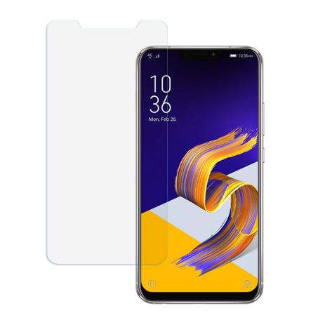 Kit Cabo Micro USB + 2 Películas Nano Gel para Asus Zenfone 5 Código ZE620KL - Maston Menor preço em Kit Cabo Micro USB + 2 Películas Nano Gel para Asus Zenfone 5 Código ZE620KL - Maston