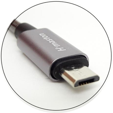 Kit Cabo Micro USB + Capa Anti-Impacto para Samsung J6 Plus - Maston Menor preço em Kit Cabo Micro USB + Capa Anti-Impacto para Samsung J6 Plus - Maston
