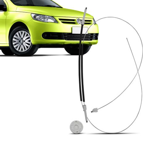 Kit Cabo Reparo Maquina Vidro Gol Voyage G5 G6 2009 2010 2011 2012 A 2014 Plascar Brose Dianteiro - D s Menor preço em Kit Cabo Reparo Maquina Vidro Gol Voyage G5 G6 2009 2010 2011 2012 A 2014 Plascar Brose Dianteiro - D s